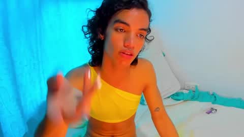 engel20042001 online show from 30, 12, 2024