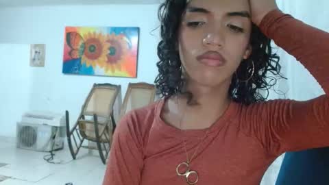 Snapshot of engel20042001 chatting on 16, 5, 2026 engel20042001 online show from 16, 5, 2026