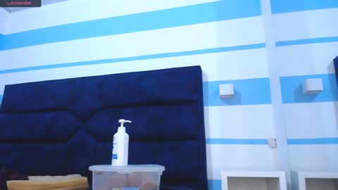 Snapshot of engel_devil chatting on 15, 12, 2024 Engel online show from 15, 12, 2024