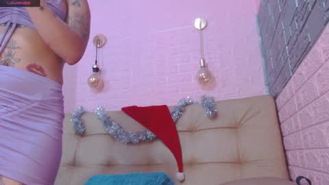 Snapshot of engel_devil chatting on 23, 12, 2024 Engel online show from 23, 12, 2024