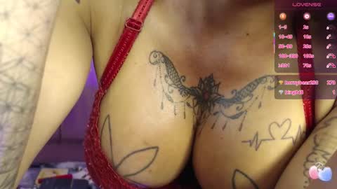 Engel online show from 10, 3, 2026