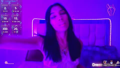 Snapshot of engel_rousex chatting on 19, 9, 2025 Engel online show from 19, 9, 2025