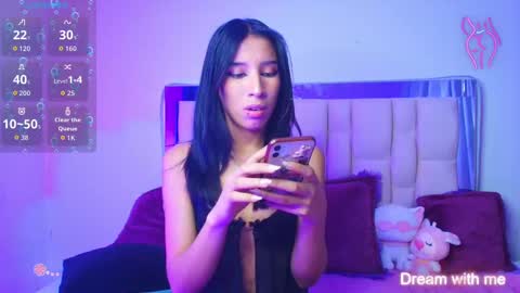 Snapshot of engel_rousex chatting on 27, 9, 2025 Engel online show from 27, 9, 2025