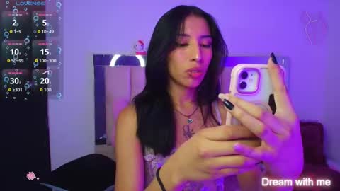 Engel online show from 29, 10, 2025