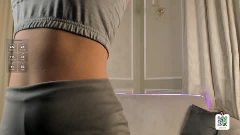 Snapshot of engeldaffin chatting on 14, 1, 2025 Sofia online show from 14, 1, 2025