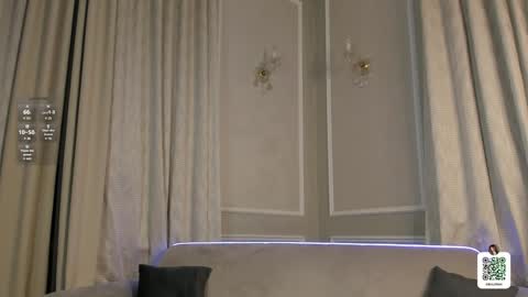 Snapshot of engeldaffin chatting on 17, 1, 2025 Sofia online show from 17, 1, 2025