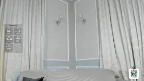 Snapshot of engeldaffin chatting on 19, 1, 2025 Sofia online show from 19, 1, 2025