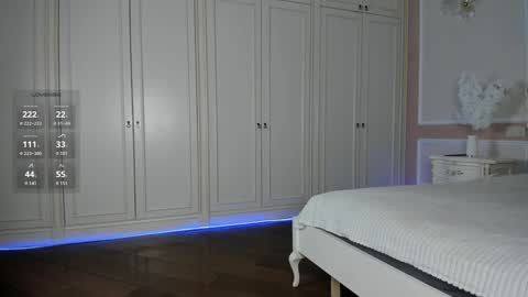 Snapshot of engeldaffin chatting on 31, 1, 2025 Sofia online show from 31, 1, 2025