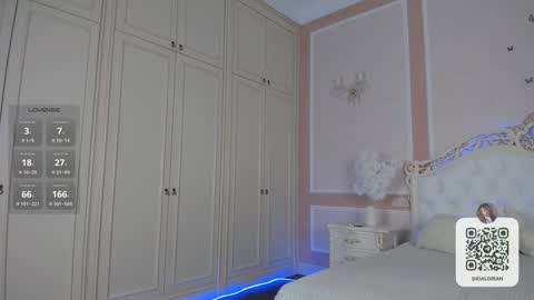 Snapshot of engeldaffin chatting on 8, 2, 2025 Sofia online show from 8, 2, 2025