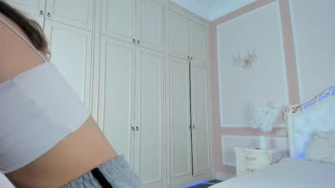 Snapshot of engeldaffin chatting on 11, 2, 2025 Sofia online show from 11, 2, 2025