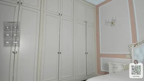 Snapshot of engeldaffin chatting on 15, 2, 2025 Sofia online show from 15, 2, 2025