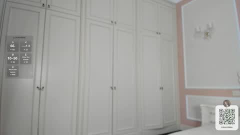 Snapshot of engeldaffin chatting on 15, 2, 2025 Sofia online show from 15, 2, 2025