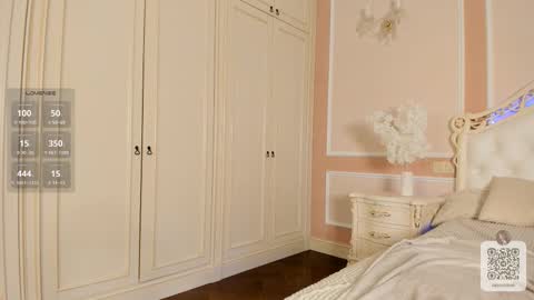 Snapshot of engeldaffin chatting on 18, 2, 2025 Sofia online show from 18, 2, 2025