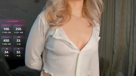 Snapshot of engeldaffin chatting on 28, 2, 2025 Sofia online show from 28, 2, 2025