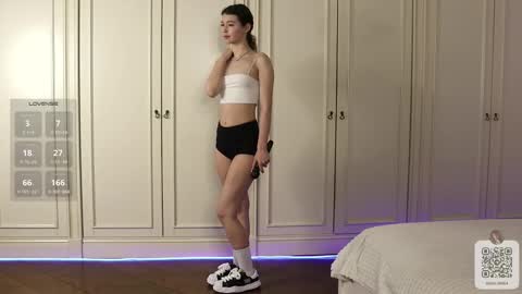 Snapshot of engeldaffin chatting on 3, 3, 2025 Sofia online show from 3, 3, 2025