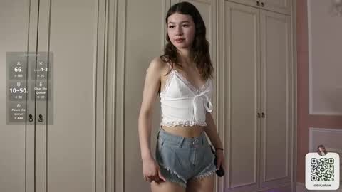 Snapshot of engeldaffin chatting on 7, 3, 2025 Sofia online show from 7, 3, 2025