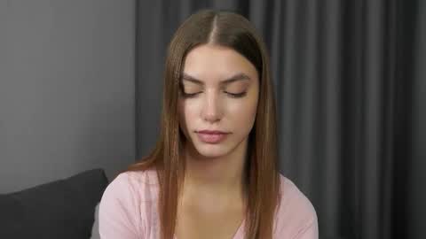 Snapshot of engeldaffin chatting on 23, 10, 2025 Sofia online show from 23, 10, 2025