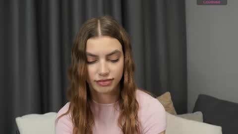 Snapshot of engeldaffin chatting on 26, 10, 2025 Sofia online show from 26, 10, 2025