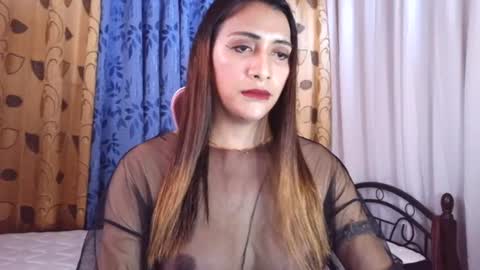 Snapshot of engelfairy chatting on 4, 7, 2026 marvelicious1000 online show from 4, 7, 2026