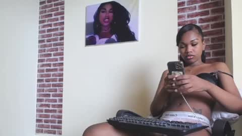 engell online show from 7, 3, 2026