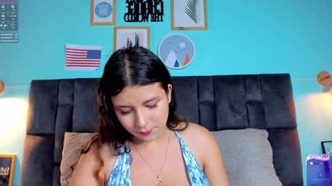 Snapshot of engelstone_ chatting on 20, 12, 2024 E N G E L online show from 20, 12, 2024