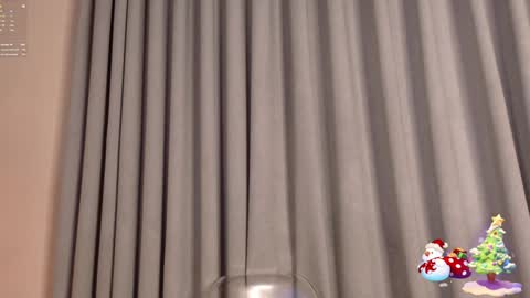 Snapshot of engelstone_ chatting on 21, 12, 2024 E N G E L online show from 21, 12, 2024