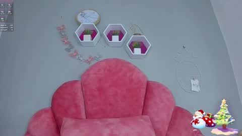 Snapshot of engelstone_ chatting on 24, 12, 2024 E N G E L online show from 24, 12, 2024