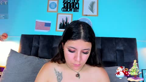 Snapshot of engelstone_ chatting on 27, 12, 2024 E N G E L online show from 27, 12, 2024