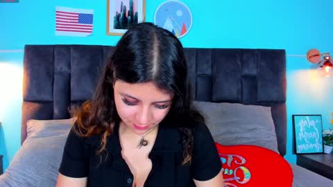 Snapshot of engelstone_ chatting on 27, 12, 2024 E N G E L online show from 27, 12, 2024