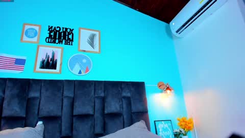 Snapshot of engelstone_ chatting on 28, 12, 2024 E N G E L online show from 28, 12, 2024