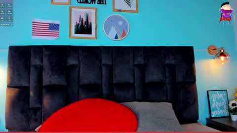 Snapshot of engelstone_ chatting on 3, 1, 2025 E N G E L online show from 3, 1, 2025