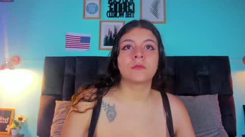 Snapshot of engelstone_ chatting on 11, 1, 2025 E N G E L online show from 11, 1, 2025