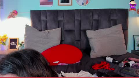 Snapshot of engelstone_ chatting on 14, 1, 2025 E N G E L online show from 14, 1, 2025