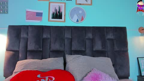 Snapshot of engelstone_ chatting on 21, 1, 2025 E N G E L online show from 21, 1, 2025