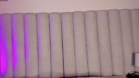 Snapshot of engelstone_ chatting on 24, 1, 2025 E N G E L online show from 24, 1, 2025