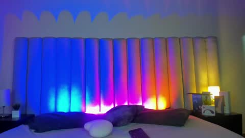 Snapshot of engelstone_ chatting on 28, 1, 2025 E N G E L online show from 28, 1, 2025