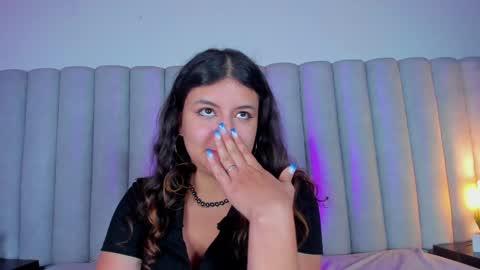 Snapshot of engelstone_ chatting on 31, 1, 2025 E N G E L online show from 31, 1, 2025
