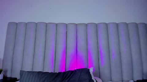 Snapshot of engelstone_ chatting on 1, 2, 2025 E N G E L online show from 1, 2, 2025