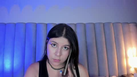 Snapshot of engelstone_ chatting on 1, 2, 2025 E N G E L online show from 1, 2, 2025