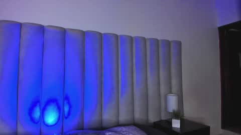 Snapshot of engelstone_ chatting on 3, 2, 2025 E N G E L online show from 3, 2, 2025
