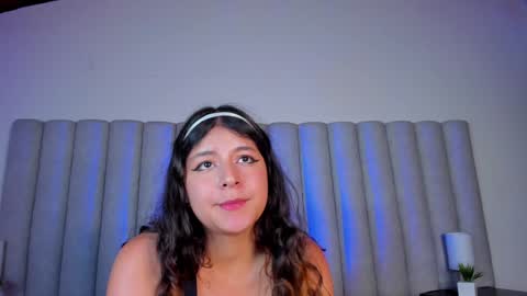 Snapshot of engelstone_ chatting on 4, 2, 2025 E N G E L online show from 4, 2, 2025