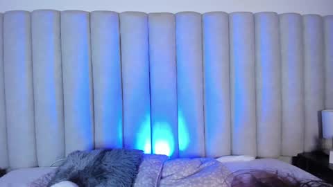 Snapshot of engelstone_ chatting on 4, 2, 2025 E N G E L online show from 4, 2, 2025