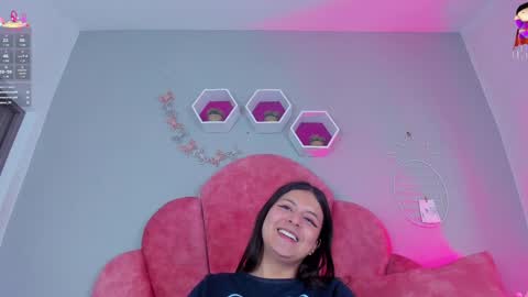 Snapshot of engelstone_ chatting on 8, 2, 2025 E N G E L online show from 8, 2, 2025