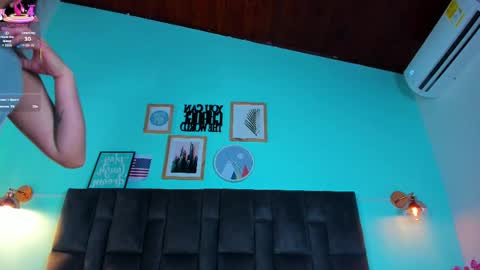 Snapshot of engelstone_ chatting on 11, 2, 2025 E N G E L online show from 11, 2, 2025