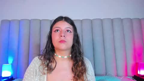 Snapshot of engelstone_ chatting on 12, 2, 2025 E N G E L online show from 12, 2, 2025