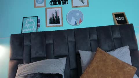 Snapshot of engelstone_ chatting on 19, 2, 2025 E N G E L online show from 19, 2, 2025