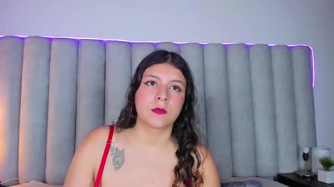 Snapshot of engelstone_ chatting on 20, 2, 2025 E N G E L online show from 20, 2, 2025