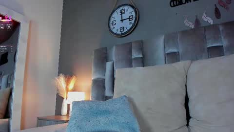 Snapshot of engelstone_ chatting on 22, 2, 2025 E N G E L online show from 22, 2, 2025