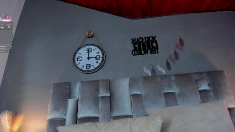 Snapshot of engelstone_ chatting on 26, 2, 2025 E N G E L online show from 26, 2, 2025