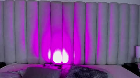 Snapshot of engelstone_ chatting on 11, 3, 2025 E N G E L online show from 11, 3, 2025